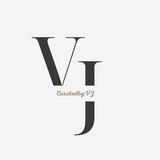 (Kategori: ) berada di . Dikirim oleh curatedbyvj (ID iklan 1367330246, Gambar 1). Deskripsi: .