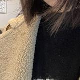 由 cwholesales (刊登 ID 1359170822，圖片 1) 提交，位於 的 (類別：)，說明：。