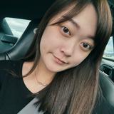 由 doo70301866 (刊登 ID 1385369895，圖片 1) 提交，位於 的 (類別：)，說明：。