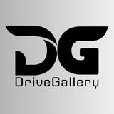 (Category: ) located in . Submitted by drivegallery (Listing ID 1370888493, Image 1). Description: .