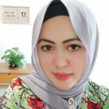 (Kategori: ) berada di . Dikirim oleh elitaprofi13380 (ID iklan 1383077180, Gambar 1). Deskripsi: .