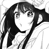 （分類：）位於 。 由 yunime135051 提交（商品編號 1374552723，圖片 1）。簡介： 。