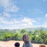 (Kategori: ) berada di . Dikirim oleh farhatanti70717 (ID iklan 1381813839, Gambar 1). Deskripsi: .