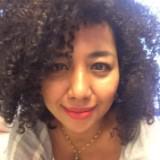 (Category: ) located in . Submitted by handebun (Listing ID 1317534018, Image 1). Description: .