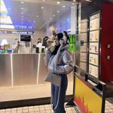 由 isiuiu (刊登 ID 1384604298，圖片 1) 提交，位於 的 (類別：)，說明：。