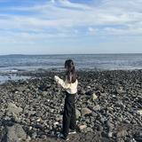 (Category: ) located in . Submitted by janeteokm (Listing ID 1363604600, Image 1). Description: .