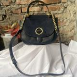 (Kategori: ) berada di . Dikirim oleh jfs_preloved (ID iklan 1280870407, Gambar 1). Deskripsi: .