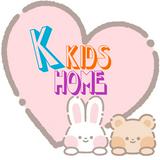 （分類：）位於 。 由 kkidshome 提交（商品編號 1296050810，圖片 1）。簡介： 。