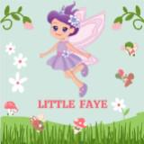 (Kategori: ) berada di . Dikirim oleh little.faye (ID iklan 1281972263, Gambar 1). Deskripsi: .