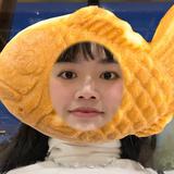 頭像