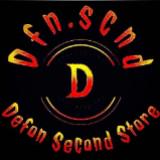 (Kategori: ) berada di . Dikirim oleh defonjeans (ID iklan 1365980379, Gambar 1). Deskripsi: .