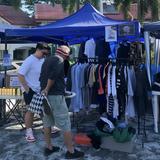(Category: ) located in . Submitted by manilacurations (Listing ID 1368840586, Image 1). Description: .