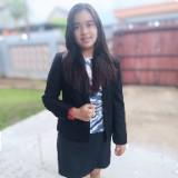 (Kategori: ) berada di . Dikirim oleh nic_preloved (ID iklan 1327843498, Gambar 1). Deskripsi: .
