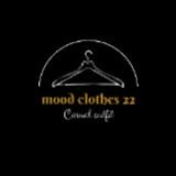 (Kategori: ) berada di . Dikirim oleh moodclothes22 (ID iklan 1384692870, Gambar 1). Deskripsi: .