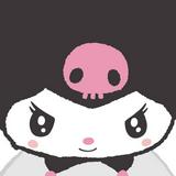 (Category: ) located in . Submitted by insdumpy (Listing ID 1439082215, Image 1). Description: .