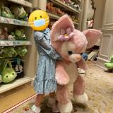 (Category: ) located in . Submitted by allie.netnet (Listing ID 1377513410, Image 1). Description: .