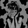 (Category: ) located in . Submitted by phuongngungok (Listing ID 1446351543, Image 1). Description: .