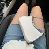 (Category: ) located in . Submitted by atasha30 (Listing ID 1433125749, Image 1). Description: .