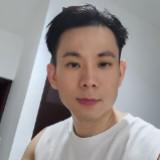 (分類:)位於 。 由 pqtowels 提交(商品編號 277919550,圖片 1)。簡介: 。