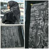 (Kategori: ) berada di . Dikirim oleh prelovedbyitsmeutiact (ID iklan 1338172271, Gambar 1). Deskripsi: .
