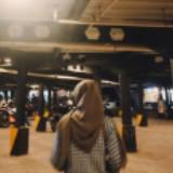 (Kategori: ) berada di . Dikirim oleh prelovedcantik. (ID iklan 1371029135, Gambar 1). Deskripsi: .