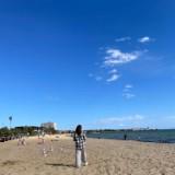 (Category: ) located in . Submitted by shaipei02 (Listing ID 1278597088, Image 1). Description: .