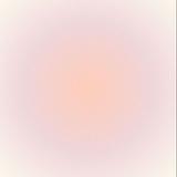(Category: ) located in . Submitted by sighgirl (Listing ID 1333830332, Image 1). Description: .