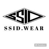 (Kategori: ) berada di . Dikirim oleh ssid.wear (ID iklan 1382623783, Gambar 1). Deskripsi: .