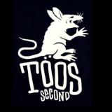 (Kategori: ) berada di . Dikirim oleh toossecond (ID iklan 1364495916, Gambar 1). Deskripsi: .
