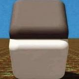 (Category: ) located in . Submitted by trade (Listing ID 1384176912, Image 1). Description: .