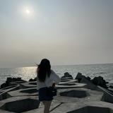 由 wennn0730 (刊登 ID 1382071737，圖片 1) 提交，位於 的 (類別：)，說明：。