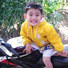 (Kategori: ) berada di . Dikirim oleh zasrell_thrift2nd (ID iklan 1322734493, Gambar 1). Deskripsi: .
