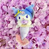 （分類：）位於 。 由 yoannieyo 提交（商品編號 1350926538，圖片 1）。簡介： 。