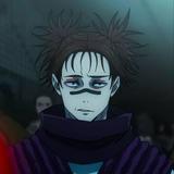 由 zz59153309734 (刊登 ID 1384021513，圖片 1) 提交，位於 的 (類別：)，說明：。