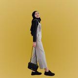 (Kategori: ) berada di . Dikirim oleh Nonaneira (ID iklan 1366284440, Gambar 1). Deskripsi: .