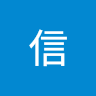由 a5022119.1 (刊登 ID 1381082036，圖片 1) 提交，位於 的 (類別：)，說明：。