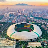 (Kategori: ) berada di . Dikirim oleh dedpram (ID iklan 1354843807, Gambar 1). Deskripsi: .
