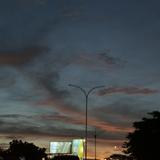 (Kategori: ) berada di . Dikirim oleh anadyae (ID iklan 1385041464, Gambar 1). Deskripsi: .