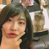 由 as840708 (刊登 ID 1340746914，圖片 1) 提交，位於 的 (類別：)，說明：。