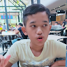(Category: ) located in . Submitted by asyraf29027 (Listing ID 1463006963, Image 1). Description: .