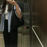 (Kategori: ) berada di . Dikirim oleh bajubajukuuu (ID iklan 1382256736, Gambar 1). Deskripsi: .