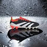（分類：）位於 。 由 ballboot_jkstudiooo 提交（商品編號 1304783880，圖片 1）。簡介： 。