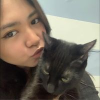 (Category: ) located in . Submitted by rosalesaze (Listing ID 1444348355, Image 1). Description: .