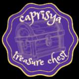 (Kategori: ) berada di . Dikirim oleh caprisya (ID iklan 1381984090, Gambar 1). Deskripsi: .