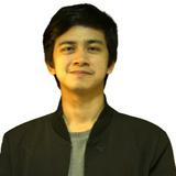 (Category: ) located in . Submitted by clyde.manansala (Listing ID 1406283781, Image 1). Description: .