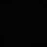 由 csara (刊登 ID 1386830834，圖片 1) 提交，位於 的 (類別：)，說明：。