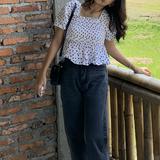 (Kategori: ) berada di . Dikirim oleh curatedbycaca (ID iklan 1368873957, Gambar 1). Deskripsi: .