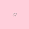 (Category: ) located in . Submitted by dendennnnnnn_ (Listing ID 1413276167, Image 1). Description: .