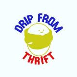 (Category: ) located in . Submitted by dripfromthrift (Listing ID 1381632035, Image 1). Description: .