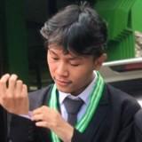 (Kategori: ) berada di . Dikirim oleh fikriaroyan222 (ID iklan 1333137059, Gambar 1). Deskripsi: .